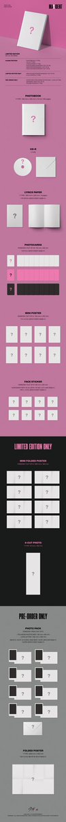 IGOTSHOP_PH's tweet photo. [PH GO] #IGSPHGO

Stray Kids Mini Album — MAXIDENT

• Ktown4u - ₱630
• Aladin, Music Korea, Musicplant, Soundwave - ₱820

- ALL IN + LSF
- Card pooling
- With freebies

DOO: 10/5
DOP: 50% or full on 10/5, rembal on 10/20
ETA: Mid to late Nov

Form: https://t.co/jBPtJQ3doO https://t.co/yZyBgbJTIV
