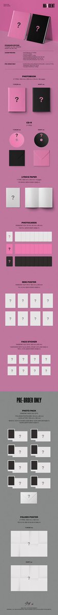 IGOTSHOP_PH's tweet photo. [PH GO] #IGSPHGO

Stray Kids Mini Album — MAXIDENT

• Ktown4u - ₱630
• Aladin, Music Korea, Musicplant, Soundwave - ₱820

- ALL IN + LSF
- Card pooling
- With freebies

DOO: 10/5
DOP: 50% or full on 10/5, rembal on 10/20
ETA: Mid to late Nov

Form: https://t.co/jBPtJQ3doO https://t.co/yZyBgbJTIV