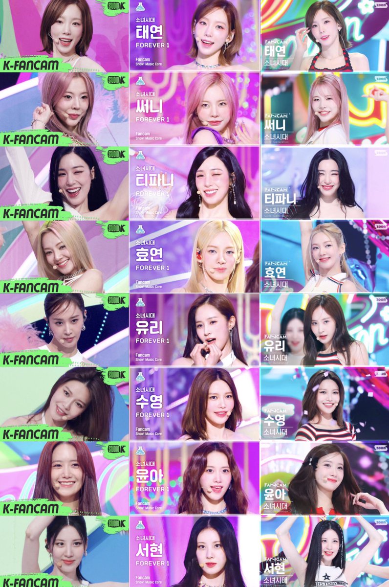 Tweets With Replies By Irl Bucciarati Missaneesa Twitter Tweets With Replies By Irl Bucciarati Missaneesa Twitter