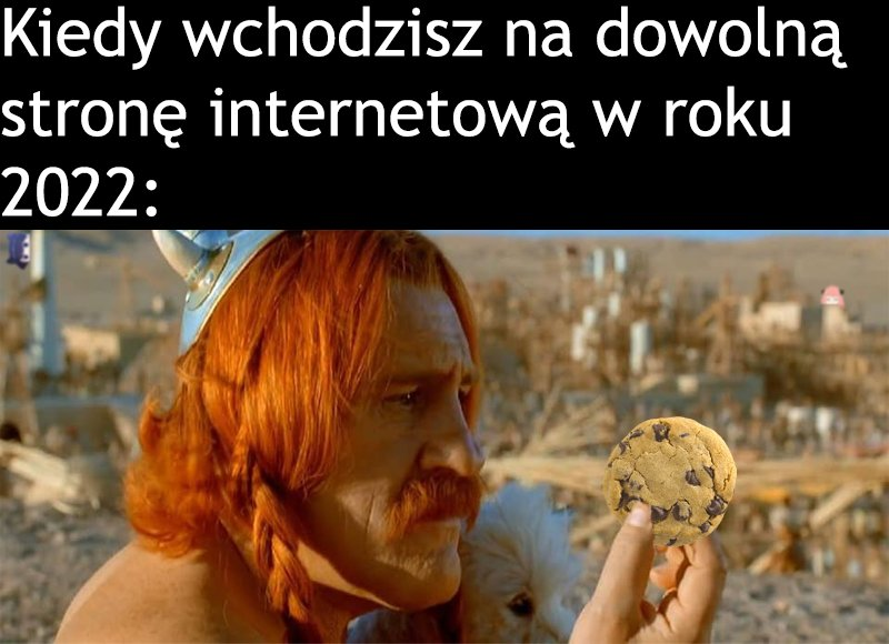 lol_rodo's tweet photo. To nie smaczna sytuacja :/ #lolrodo #cookes #rodo https://t.co/HtzsP0ojyq