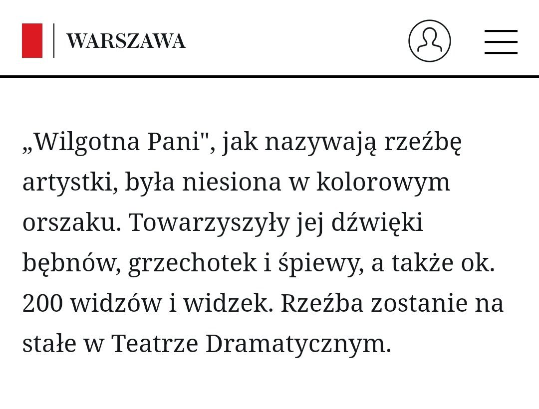 jerzKwasniewski's tweet photo. Badamy sprawę t Dramatycznego

Wysyłany wnioski o inf. publiczną dot. wyboru dyrektor, kosztów wulgarnej manifestacji

Badamy pod kątem naruszenia uczuć religijnych, prezentowania treści pornograf

Sprawdzamy instrumenty MKiDN i wojewody. Zacznie się maraton czynności procesowych https://t.co/3AUuwCEb4q