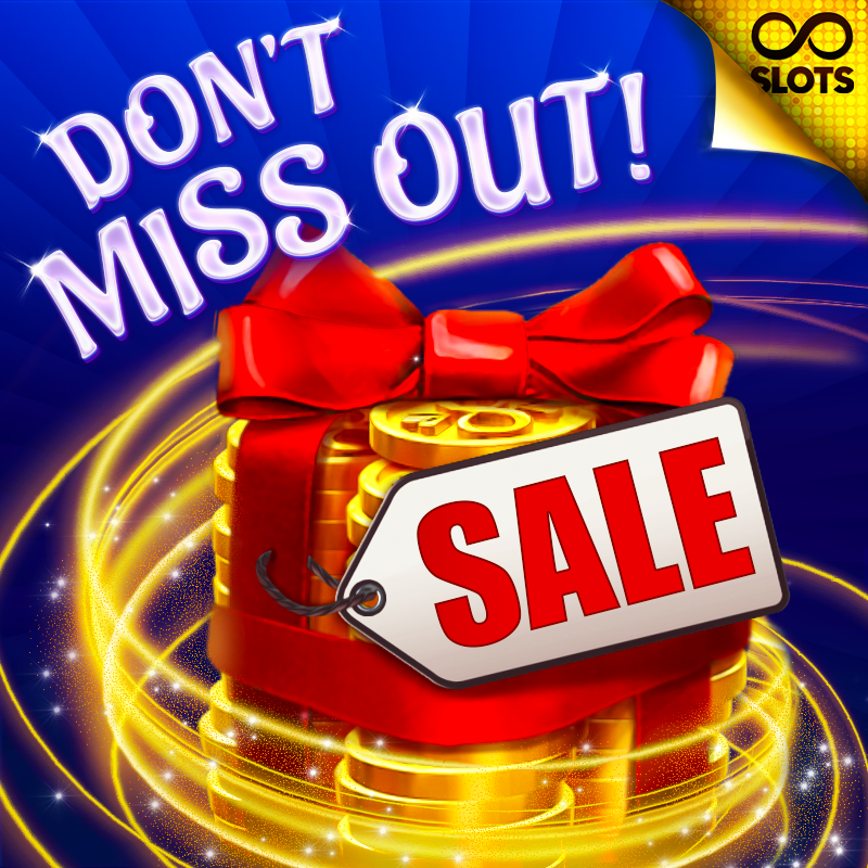 playinfslots's tweet photo. 🎉 TA-DAAAA! "Grand Celebrations" super epic reels are in the game! Don't miss the chance to try your luck and prove that Fortune is your real friend! Join the game! Spin&amp;Win! 🎰
➡️ Grab your bonus! https://t.co/gNwcWIC20D https://t.co/xFmGHJ5Ukb
