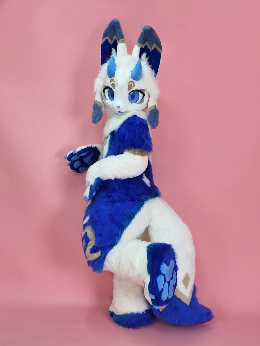 JellyDog tweet media