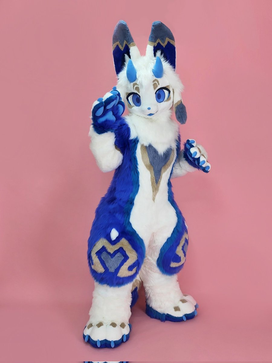 JellyDog tweet media