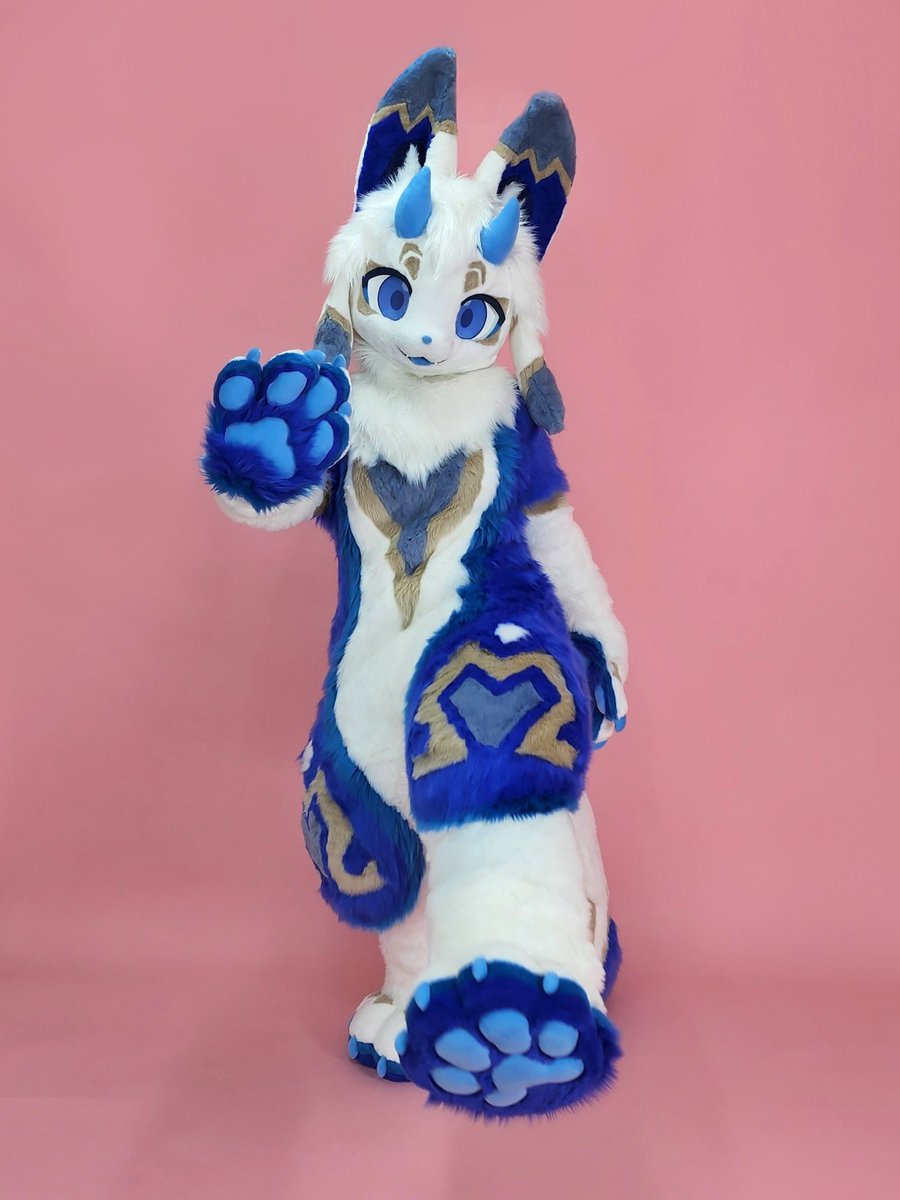 JellyDog tweet media