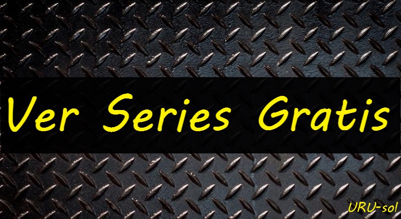 VivirSinPermiso's tweet photo. Todas tus series gratis 

https://t.co/WbMP5vdcCj

#series #verserie #seriesgratis #verseriesgratis #seriesonline #verseriesonline https://t.co/pFpHP7BwIW