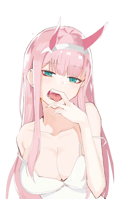過去絵 
