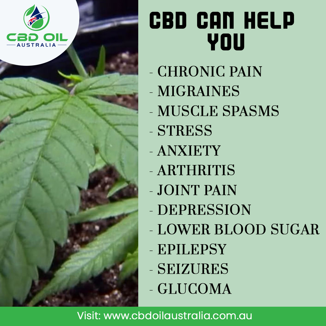 If you are struggling with plenty of health problems, you should consider taking CBD to treat them. Because CBD can help you with chronic pain, migration, stress, anxiety, and plenty of other problems.
 cbdoilaustralia.com.au
#cbd #cbdoil #cannabis #cannabidiol #coffee #health