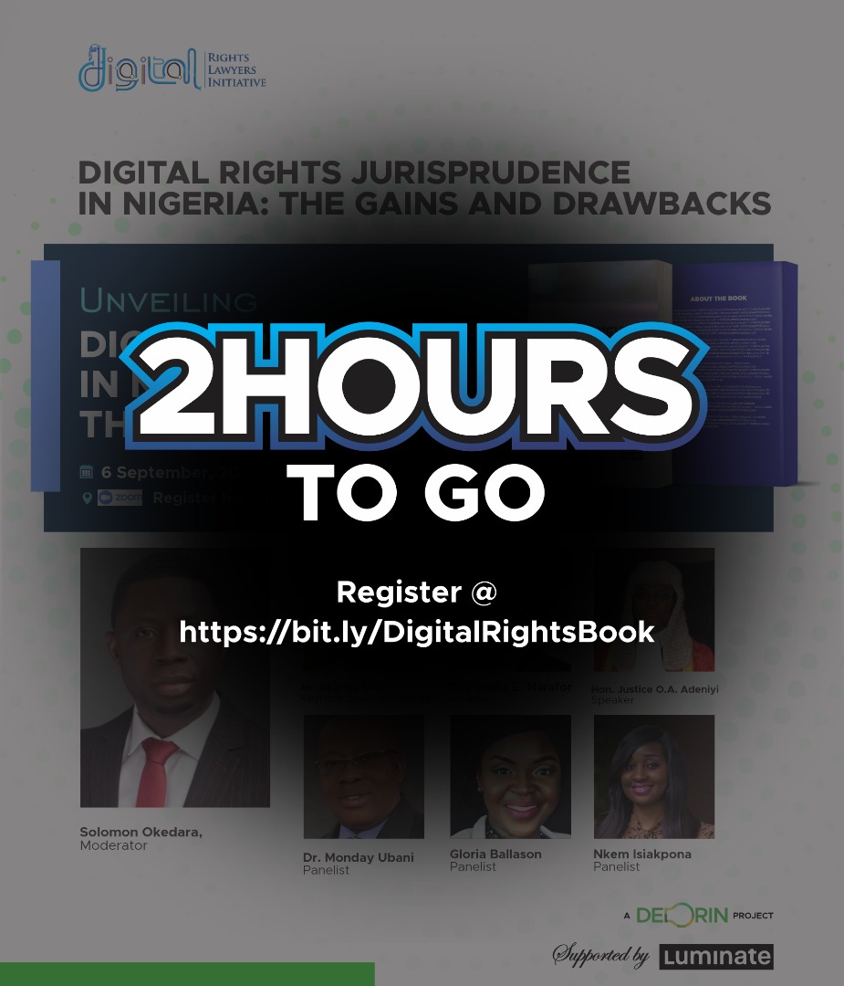 Hi folks, we will be starting this event in about 2 hours, let's do this together!