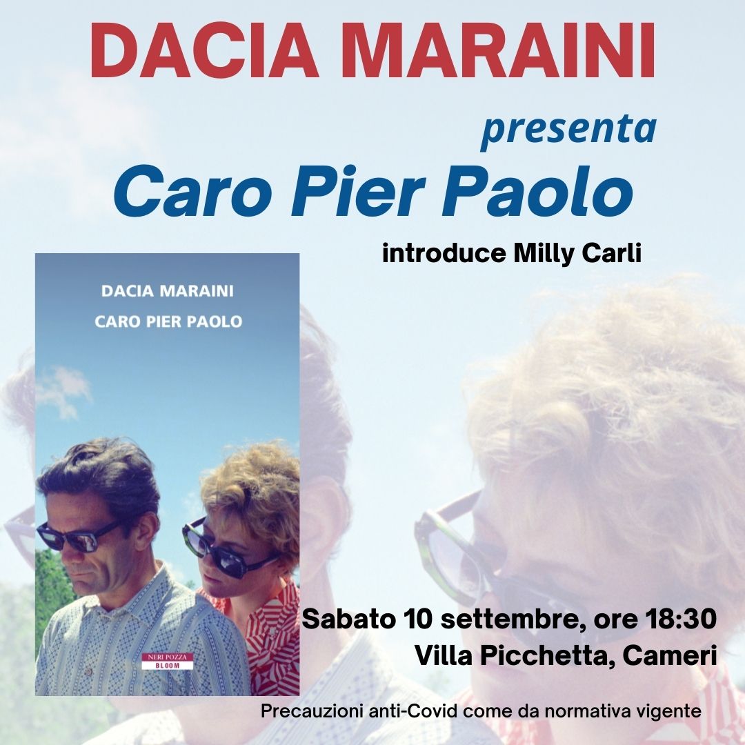 BiblioCameri tweet picture