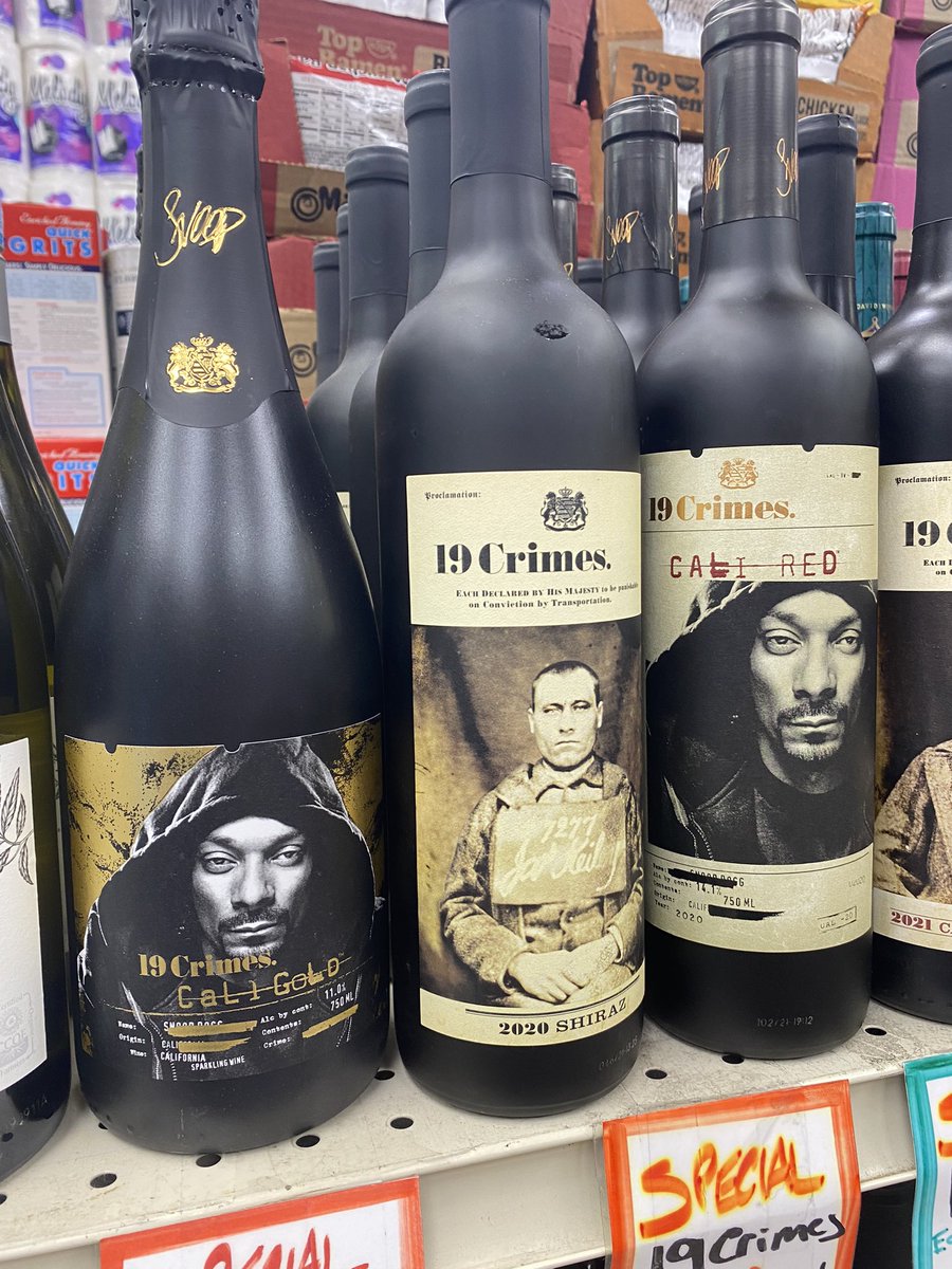 sportmanteau89's tweet image. At the restaurant loudly explaining to the sommelier that I only drink Snoop Dog wine