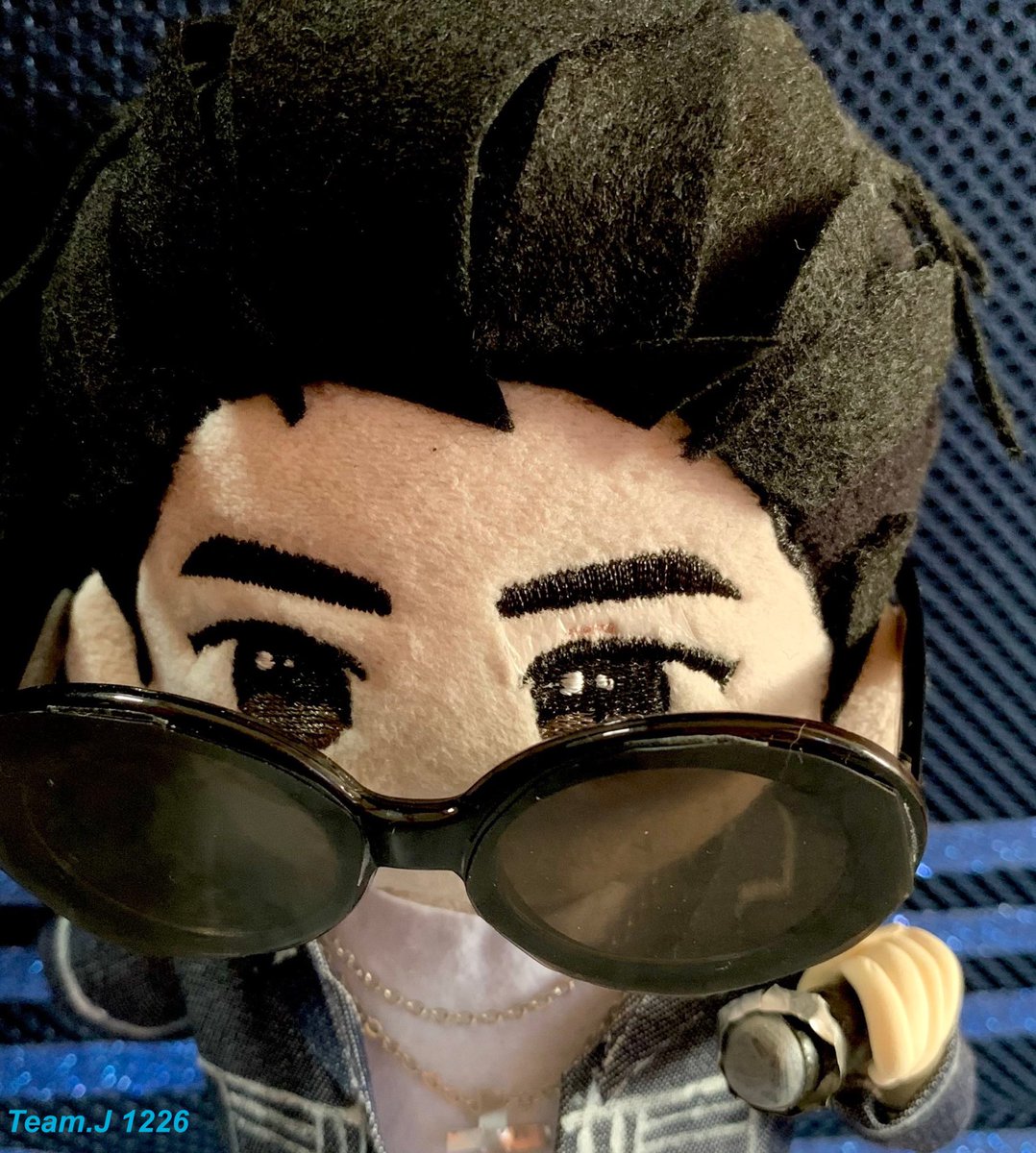 2022 CHO JUNG SEOK SHOW
#チョ・ジョンソク #チョジョンソク #조정석 #chojungseok #jojungsuk #曹政奭 #익쮸니 #ikjoondool