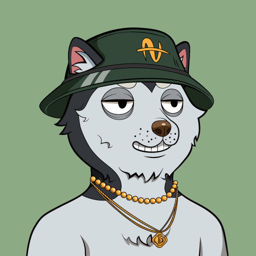 🎉OkayDog X Party Hard🎉
🏆#NFTGiveaway prizes:

3x  airdrop (free mint) OkayDog
5x WL spots from Party Hard

1️⃣ Follow 
<a href="/OKAYDOGOFFICIAL/">OKAYDOG | FREE MINT</a>
 
<a href="/PartyHardNFT/">PARTY HARD</a>

2️⃣ ❤️&amp; RT
3️⃣ Tag NFT frens

⏰ 24 HR - 8 Winners
Good luck!
#NFT #NFTart #NFTs #DigitalArtist