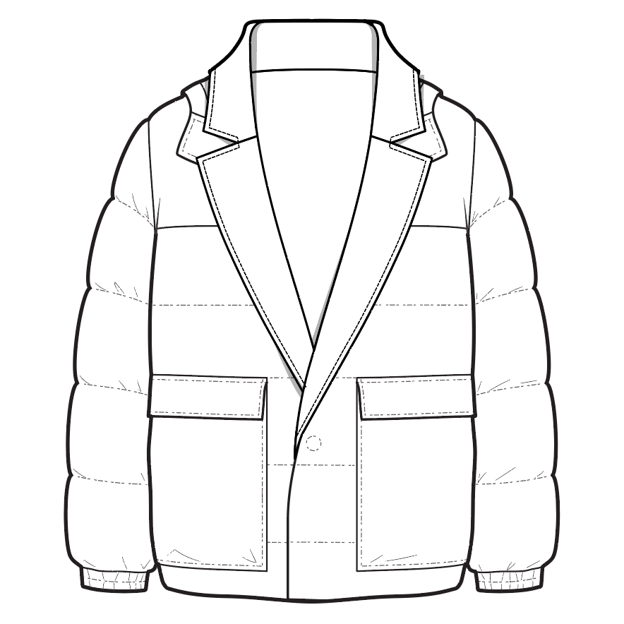 SketchArchive's tweet photo. Business Fashion #menswear #mensfashion #fashiondesign #fashiondesigntools #hybridoffice #hybridwork #urbancommute #workleisure #businessleisure #menstyle #mensworkwardrobe #newwayofworking #midweekmeeting

IG gallery : 
https://t.co/qUizf4u5x4 https://t.co/UvMRpbUa7d