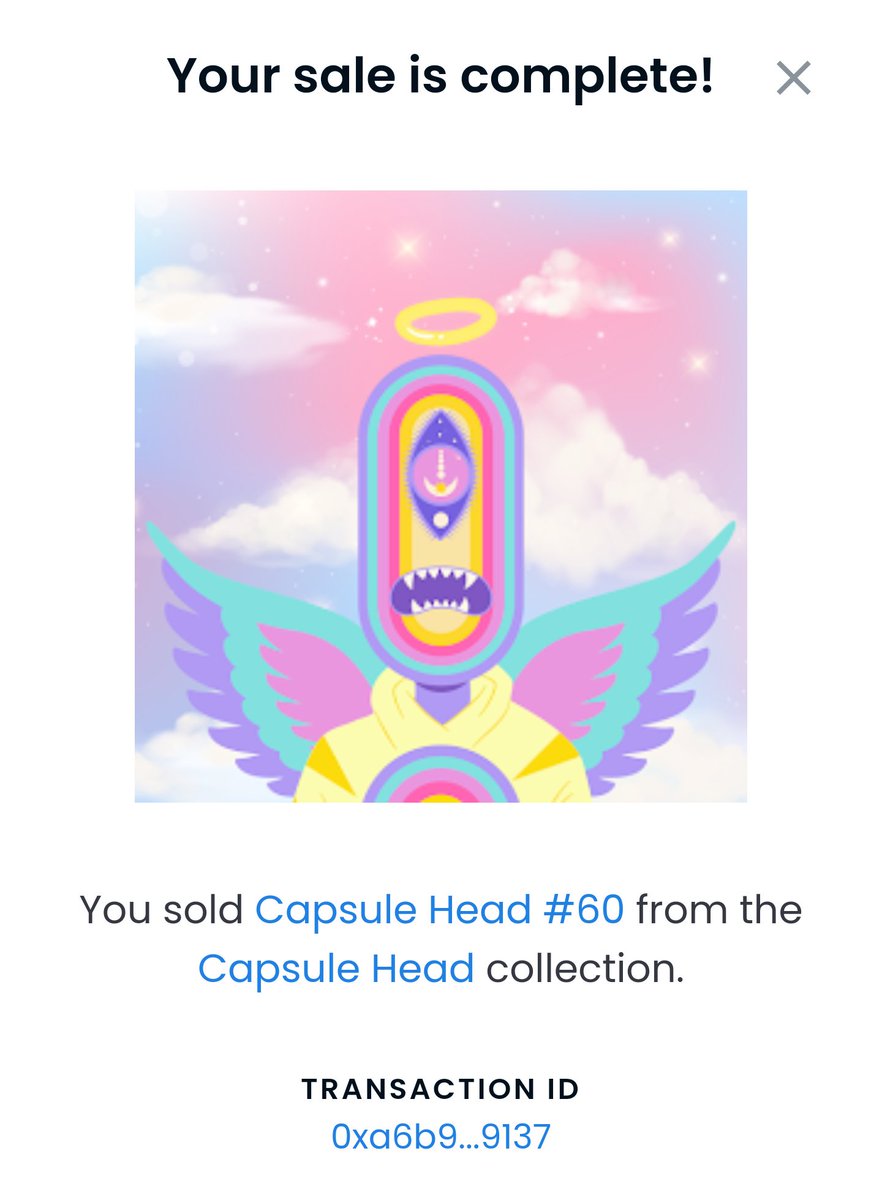Capsule Head 🇵🇰 tweet media