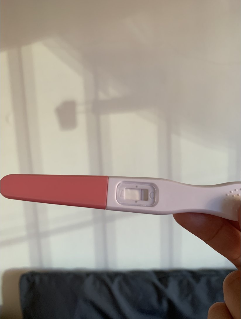 MomMedOfficial's tweet photo. It is ok to cry, be angry, and hate this
journey.😭
—— Learn more in bio.
#pregnancytest #ttc #ttcjourney #ttcsisters
#ttccommunity #fyp #mommedttc #mommed https://t.co/VULAaIj1t0