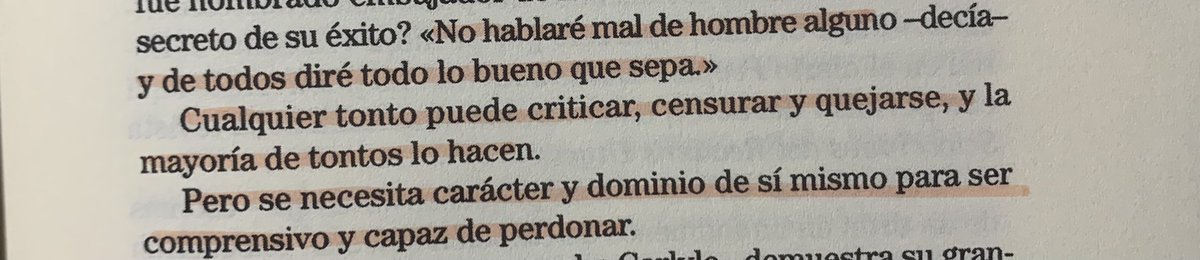 PedroMtinezG's tweet photo. https://t.co/FXjOrDMtLV