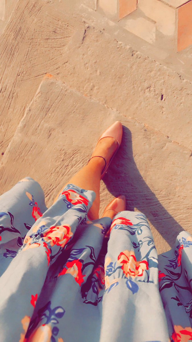 ਮਲਵੈਣ 🦋💫 tweet media