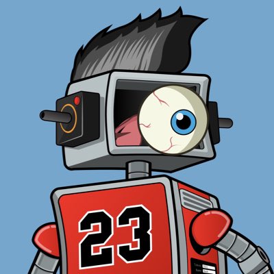 JØⱤ₲IΠΔ|Mischief ThumbsClub tweet media