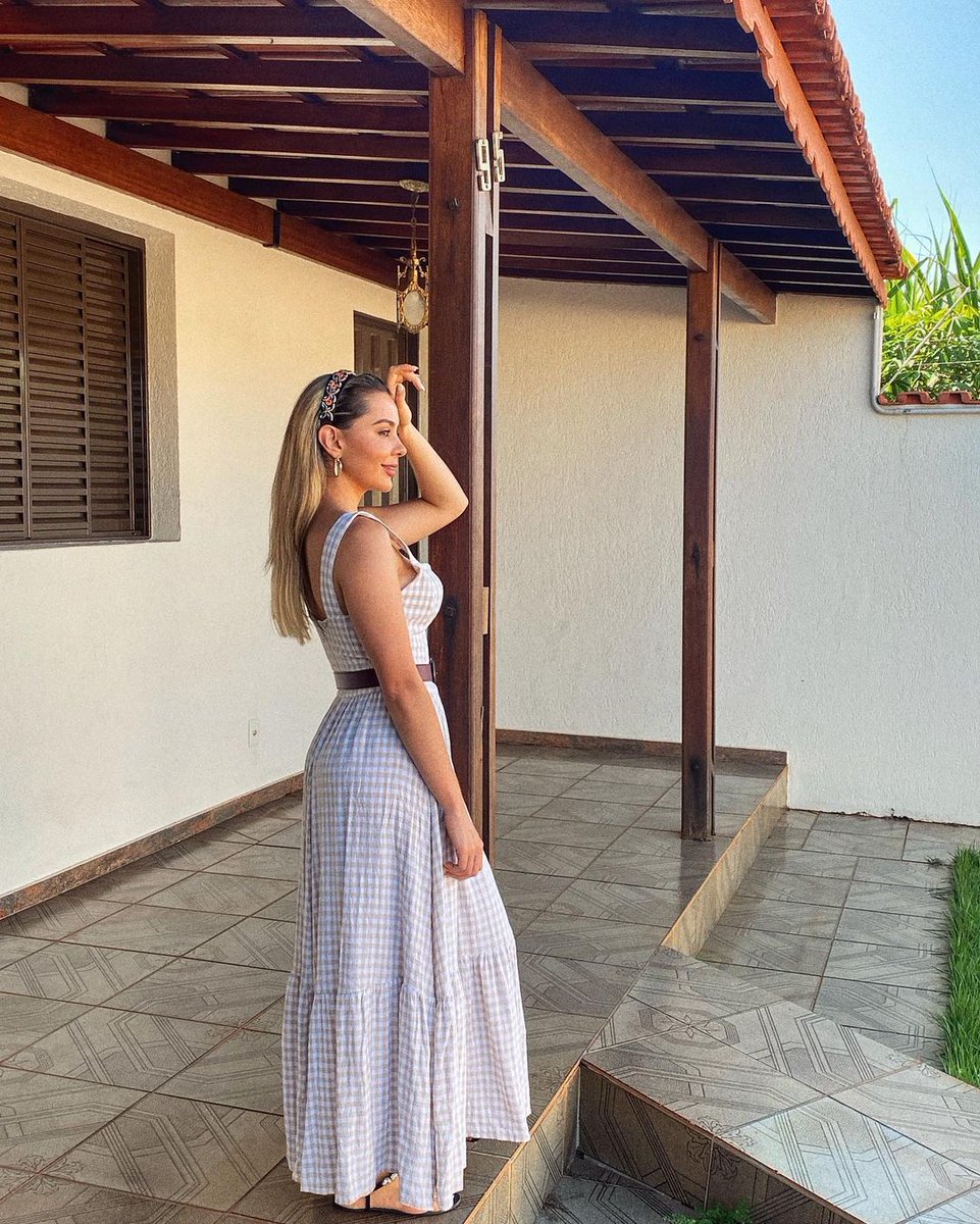 williamsmaryabiola (@williamsmaryab1) on Twitter photo 