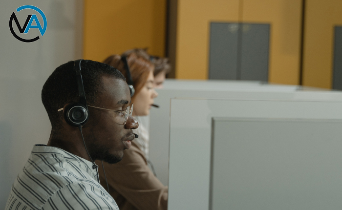 age_vert's tweet image. Engage customers, increase response rates and increase revenue by using Vert-Age Outbound Call Center software. 
For more detail, call now on +91-9810057579| +1-120-696-7401 or email at sales@vert-age.com.
bityl.co/EDqS
#OutboundCallCentersoftwaresolution #autodialer