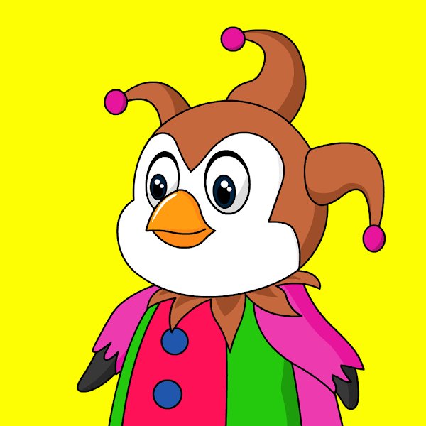 Good Morning cuties🤗
Have a great day!