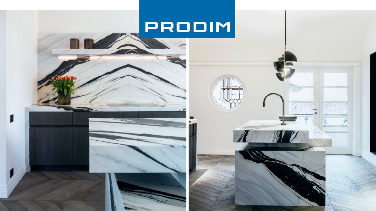 Prodim_Proliner's tweet image. MULTI STONE: “We have been using the Proliner for approximately nine years now and we just invested in our 4th machine!”

Read more: prodim-systems.com/blog/2022/06/0…

#Prodim #Proliner #DigitalTemplating #ProdimFactorySoftware #MechanicalnotOptical #Stone #kitchen #countertops #stairs