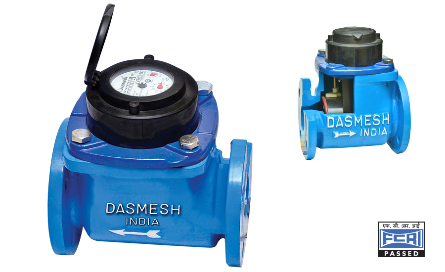 idea_amritsar's tweet photo. Woltman Type Water Meter
Manufacturers and Exporters
Amritsar India
Contact Dasmesh Water Meters
.
https://t.co/WZgQ93bDiN
.
#woltman #watermeter #manufacturer #exporter #amritsar #india #hotwatermeter #coldwatermeter
We #DasmeshWaterMeters #specialize in #Woltman #water #meter https://t.co/0HZc308PlV