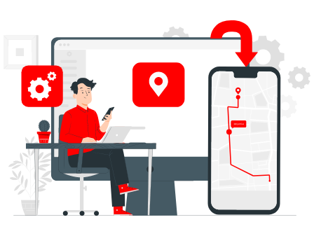 pepupsales's tweet photo. Real time #employeemanagement, simplified data management, easy to create &amp; view reports. Optimize your #fieldoperations with #realtime information of your team.
Get a free demo or Call now: 7042295970
#FieldforceApp #TrackingApp
https://t.co/eVp49hOjPC https://t.co/bQ1KrfpnQB