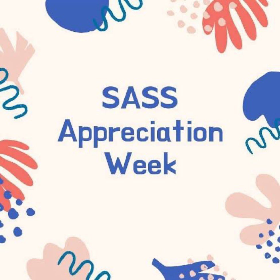 Barrack Heights Public School tweet media