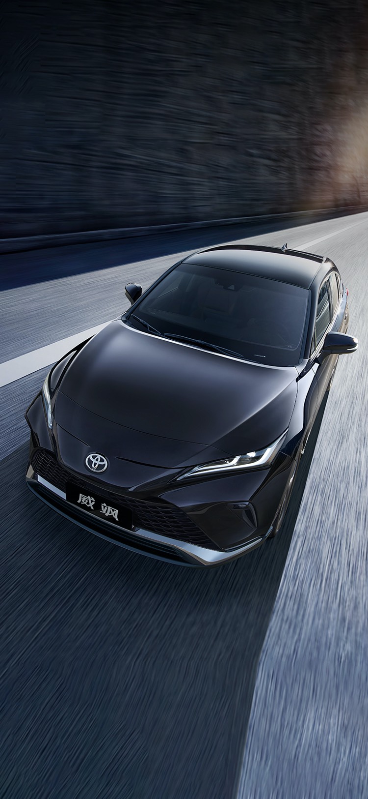 ターミナル ハリアーphev納車待ち Toyota86納車済 Terminal Twitter
