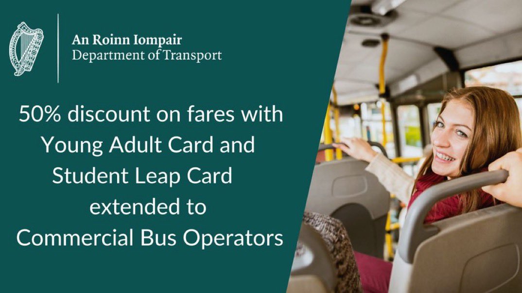 Simon Harris TD tweet media