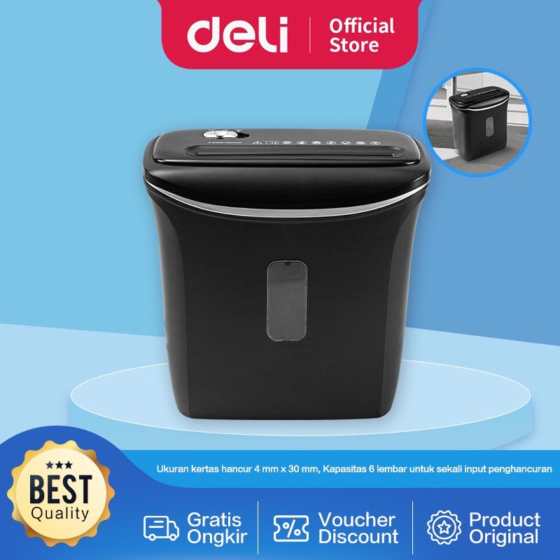 Racun Gadget tweet media