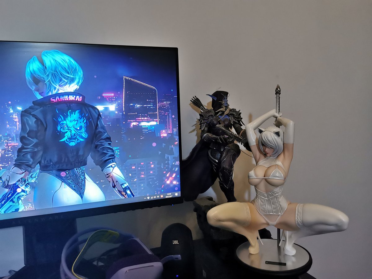 Mr_PeterX's tweet photo. @BolomoStudio best 2b ever😝😝😝 https://t.co/3Gob5BPaft