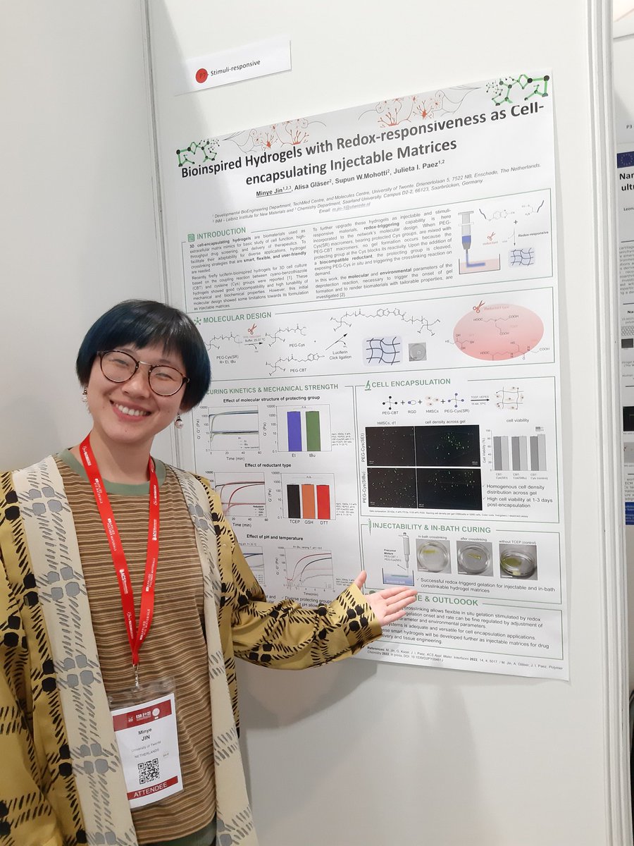 Julieta Paez tweet media