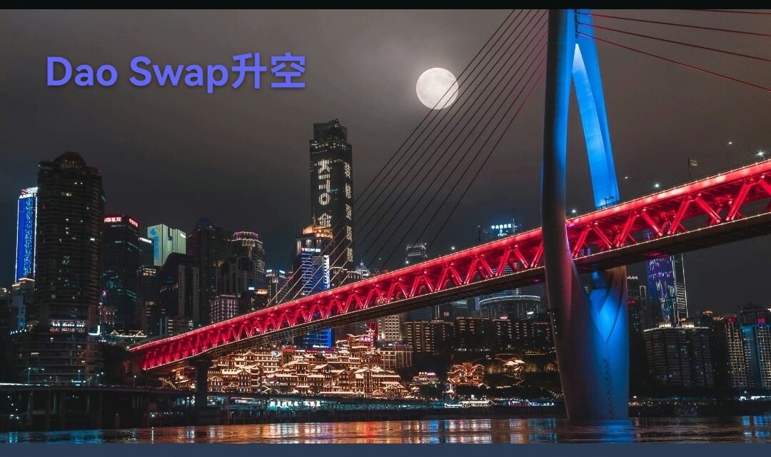 cuishuang1127's tweet photo. https://t.co/hA6fcLi2I4