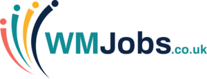 StaffsSCP's tweet photo. The Multi-Agency Safeguarding Hub (MASH) Staffordshire is recruiting a Support Officer who will play a critical role in supporting effective day to day running of the hub’s safeguarding partnership teams and their shared facilities.
Apply https://t.co/q5NYFjrQFR https://t.co/NsggEx9DTK