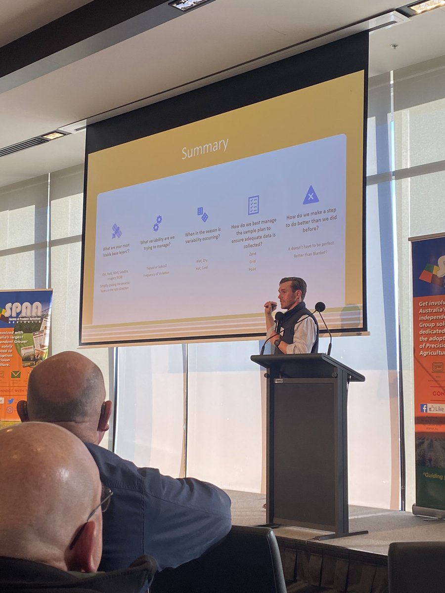 Jessica Koch tweet media