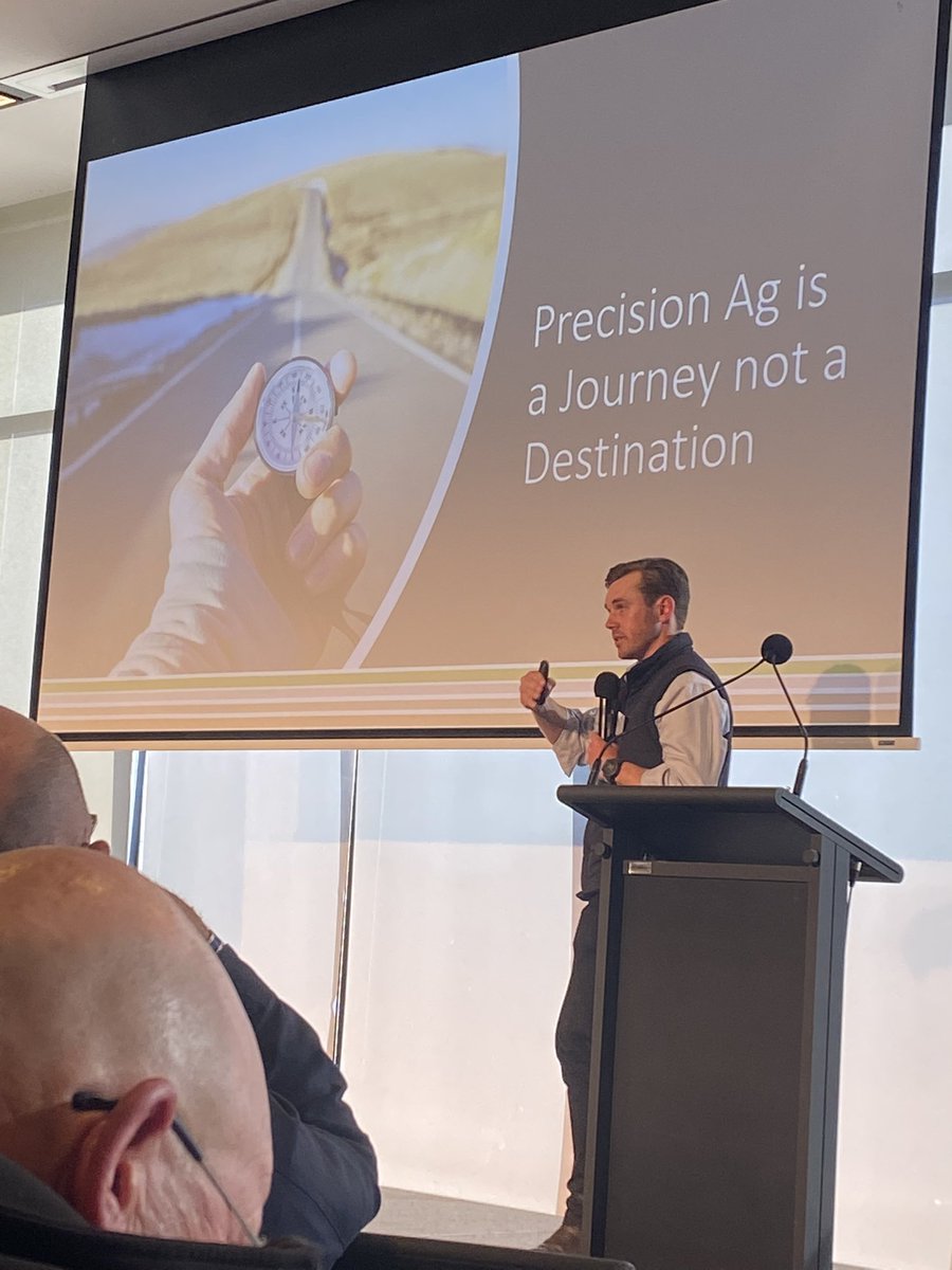 Jessica Koch tweet media