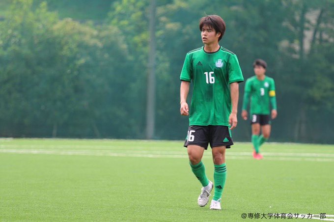 30 割引ブラック系 M 現金特価 専修大学体育会サッカー部 移動着上下セット Tシャツ カットソー 七分 長袖 トップスブラック系m Www Chcemepomoct Cz