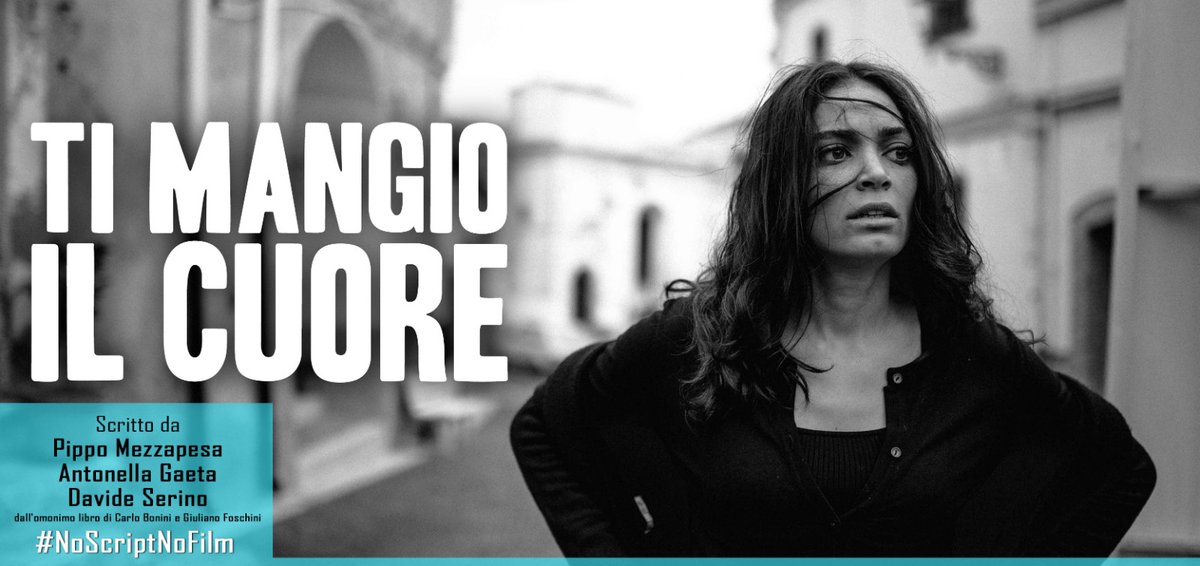 writersguildita's tweet photo. Chi l'ha scritto? #NoScriptNoFilm
@la_Biennale #Venezia79 https://t.co/4lAPO5ekuw