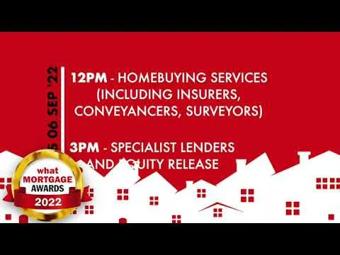 bower_uk's tweet photo. Today is the day – may the best team win at this year's What Mortgage Awards 2022!

Streaming live on YouTube from 3pm https://t.co/pYYpUlvZCS 

Best of luck to all nominated; It's all down to the public vote now.

#WhatMortgageAwards22 #Excited #EquityRelease #CustomerService https://t.co/DDRwTTZm4h