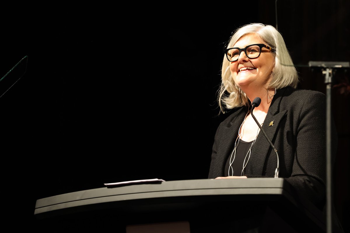 ChiefExecutiveWomen tweet media