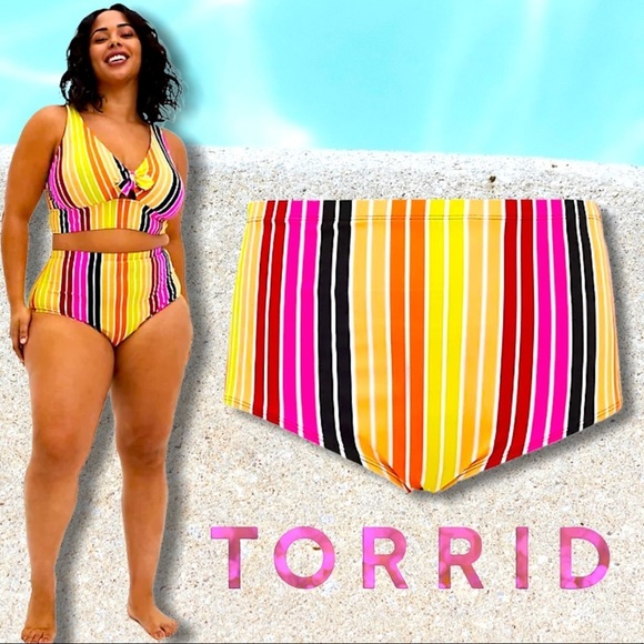 Emma_Jeane tweet media