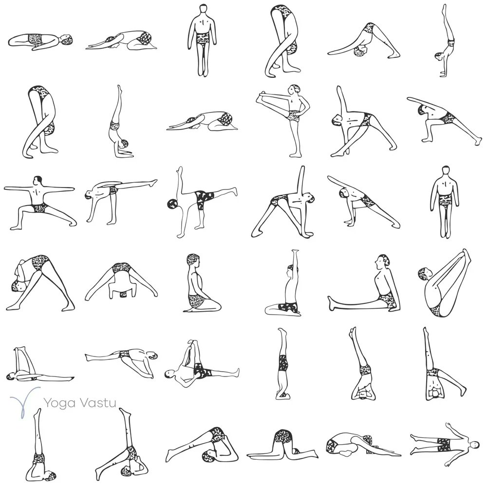 iyogavastu's tweet photo. 🌱Sequence: Diagonal standing poses for tight hips and sacrum
⏱️Time: 90 mins
🌸Level: Advanced
Watch it here: https://t.co/vnO9EIimsn
#iyengaryoga #yogaathome #yogavideos #yogastreaming #bksiyengar #pixielillas #yogahomepractice #standingposes #yogasequence #advancedyoga https://t.co/gDLuWvsSpl