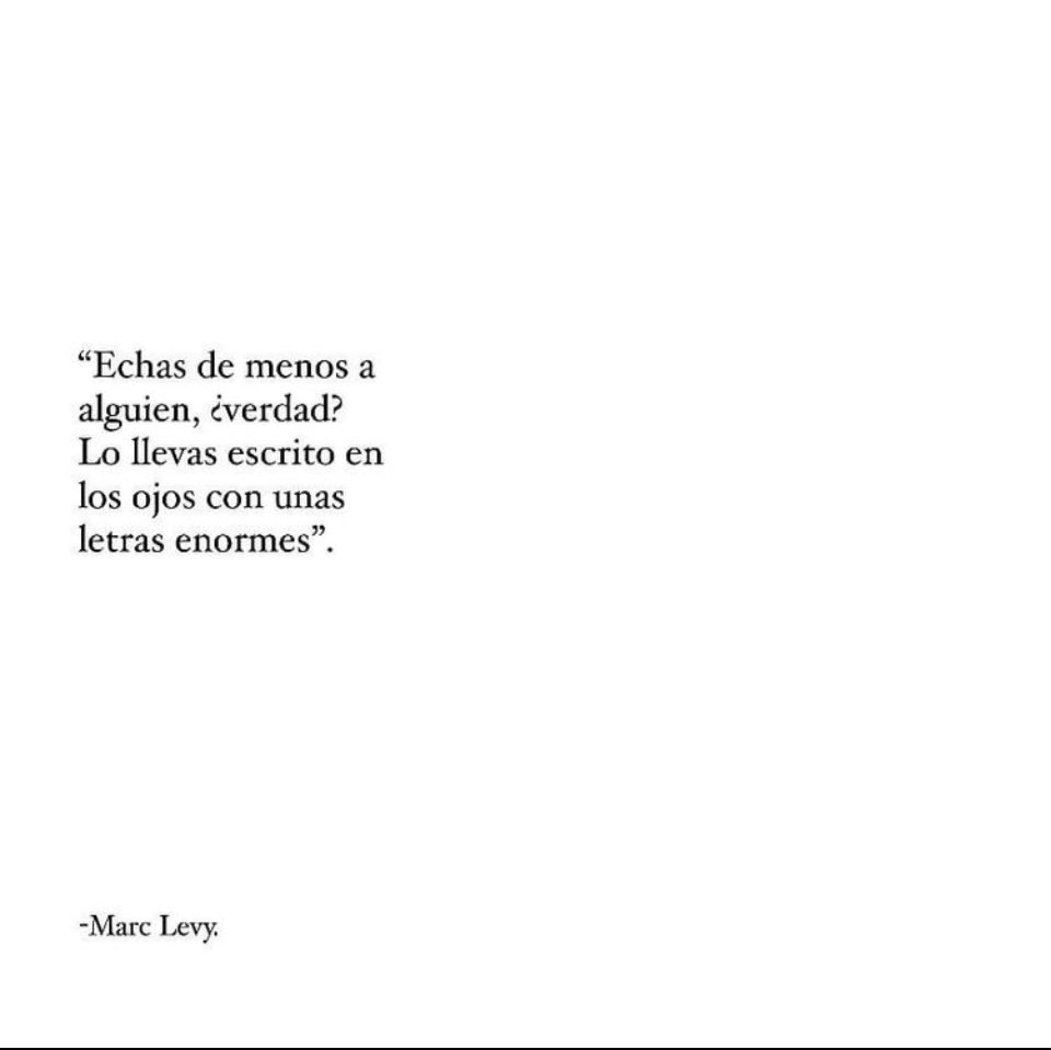 Lola Lalola tweet media