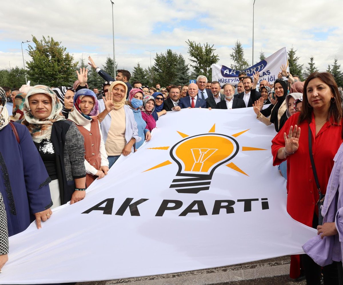 Mehmet Sekmen