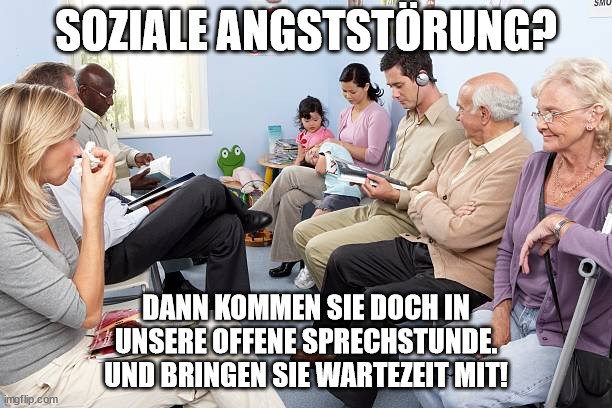 tschach (@tschach) on Twitter photo 