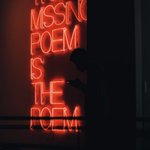 Photo by Write On! (@WriteOnSA)