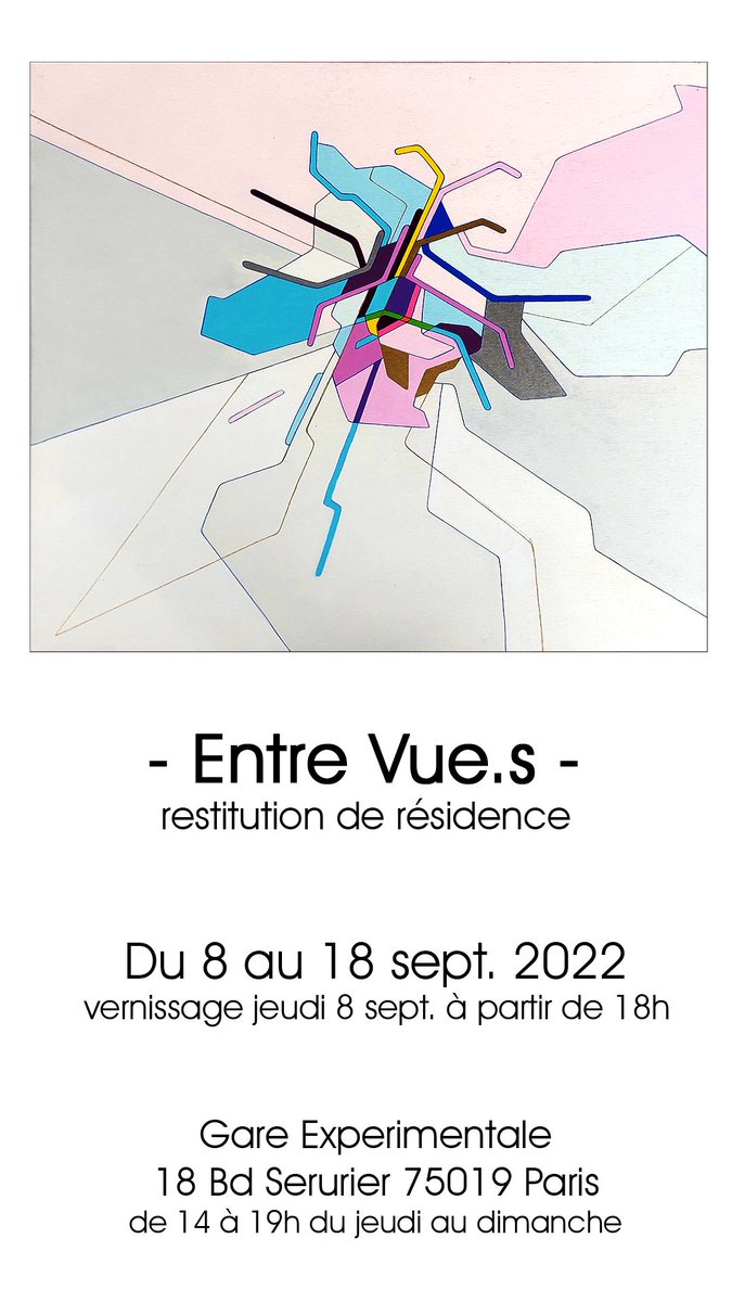 erdeurien tweet media